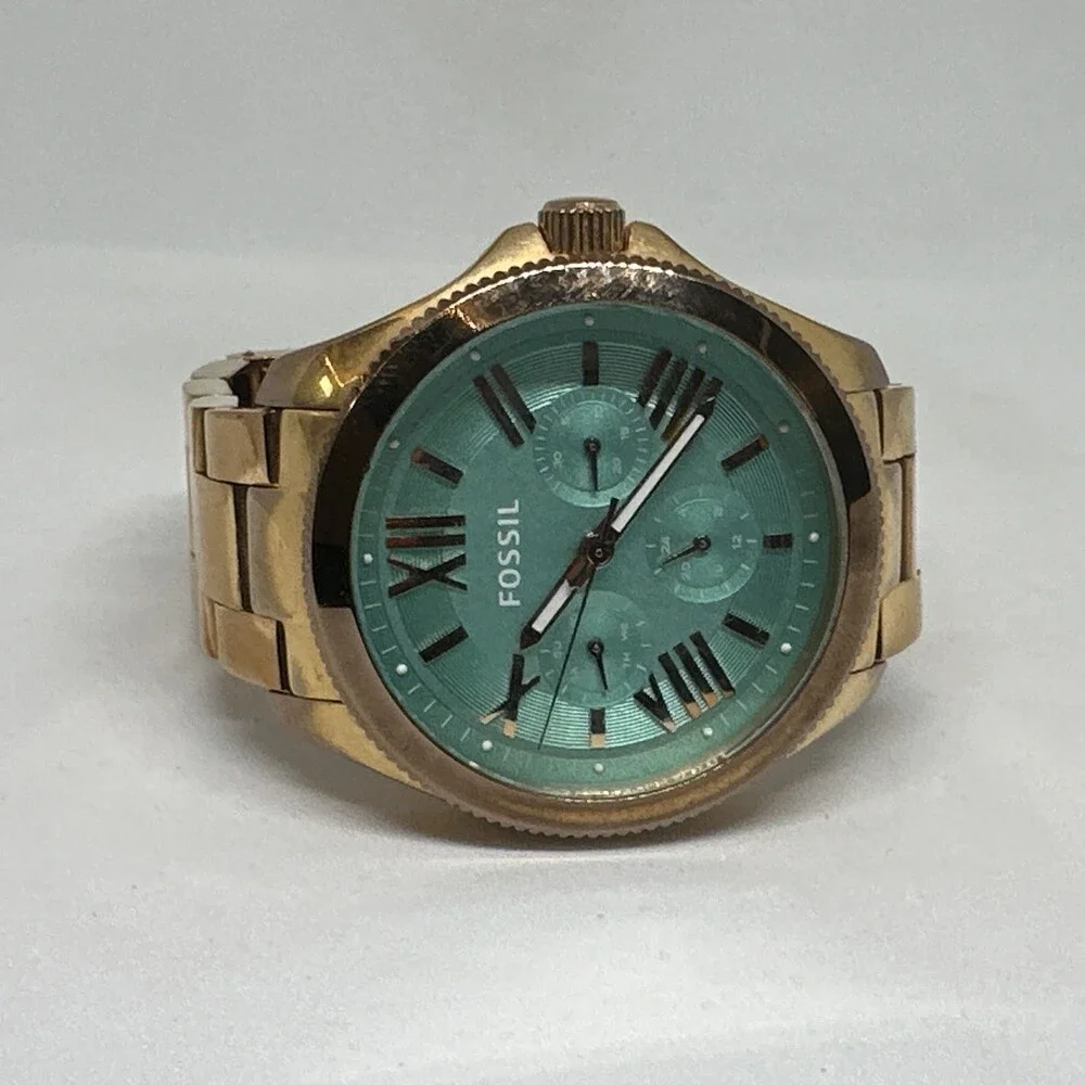 Fossil AM4540 ROT314